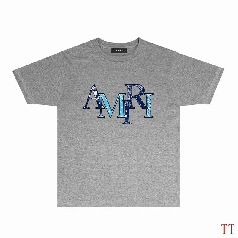 Amiri S-2XL 20tx28 (2)